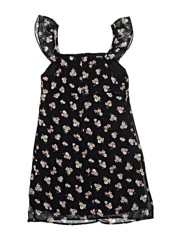 Art Class Dress (view 2)