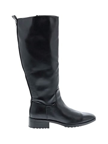 Nine West Boots (view 1)