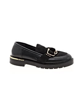 River Island Flats