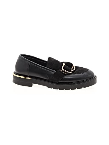 River Island Flats (view 1)