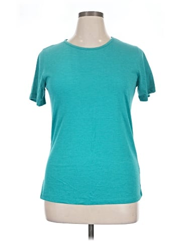 Platinum Short Sleeve T-Shirt (view 1)