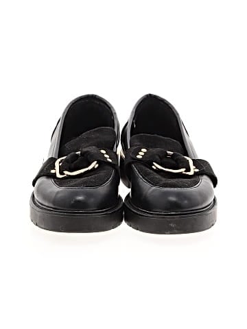 River Island Flats (view 2)
