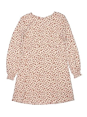 Art Class Dress (view 1)
