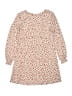 Art Class Print Ivory Dress Size XL (youth) - photo 1