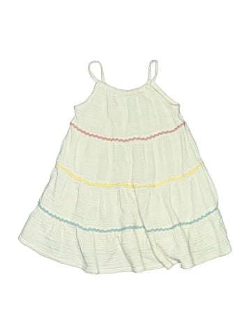 Old Navy Dress (view 1)