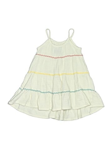 Old Navy Dress (view 2)