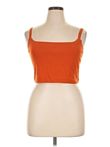 Polo by Ralph Lauren Tube Top (view 1)