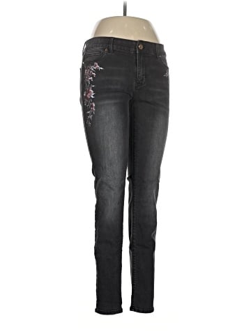 White House Black Market Jeans (view 1)