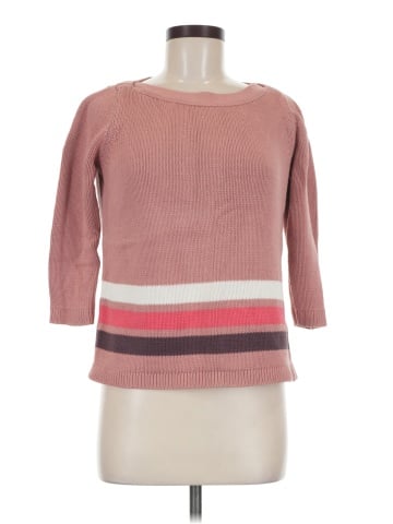 Boden Pullover Sweater (view 1)