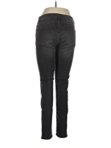 White House Black Market Jeans (view 2)
