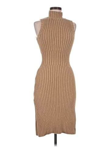 Moda International Cocktail Dress (view 1)