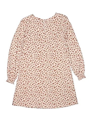 Art Class Dress (view 2)
