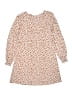 Art Class Print Ivory Dress Size XL (youth) - photo 2