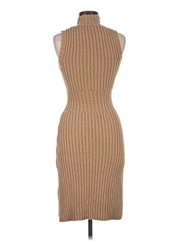 Moda International Cocktail Dress (view 2)