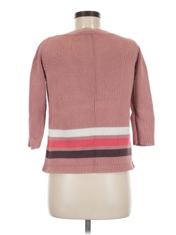 Boden Pullover Sweater (view 2)