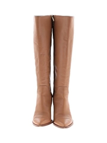 Vince Camuto Boots (view 2)