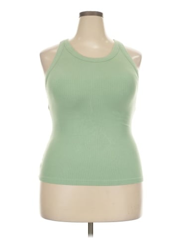 ChicMe Tank Top (view 1)