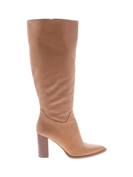 Vince Camuto Boots