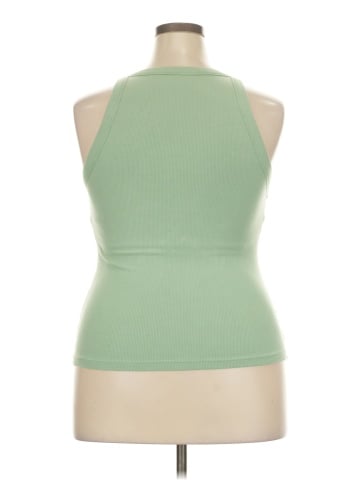 ChicMe Tank Top (view 2)