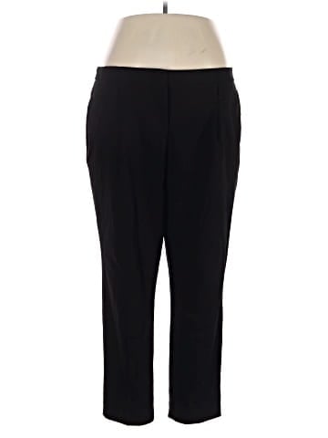 Calvin Klein Dress Pants (view 1)