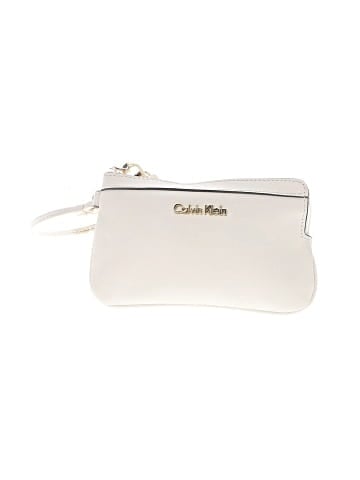 Calvin Klein Wristlet (view 1)