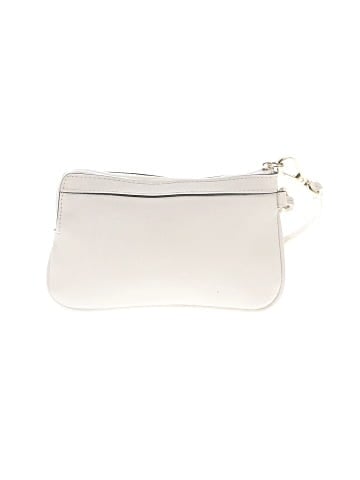 Calvin Klein Wristlet (view 2)