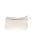 Calvin Klein Solid White Wristlet One size - photo 2