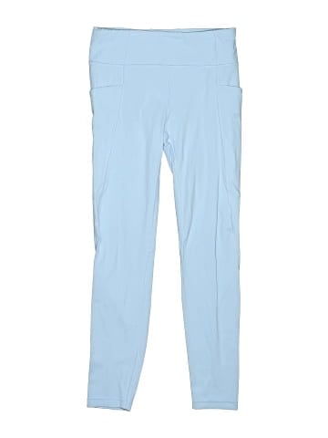Athleta Girl Active Pants (view 1)