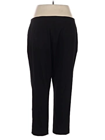 Calvin Klein Dress Pants (view 2)