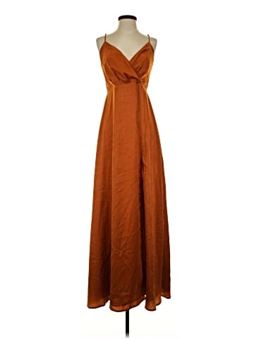 Lulus Casual Dress (view 1)