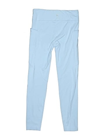 Athleta Girl Active Pants (view 2)