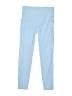 Athleta Girl Solid Blue Active Pants Size 16 - photo 2