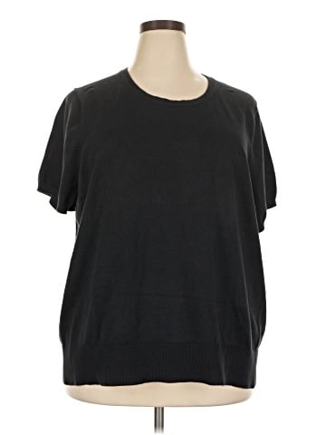 Lands' End Sweatshirt (view 1)
