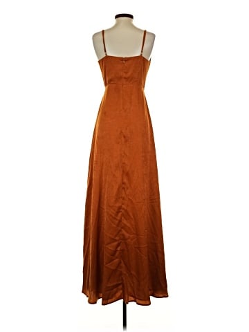 Lulus Casual Dress (view 2)