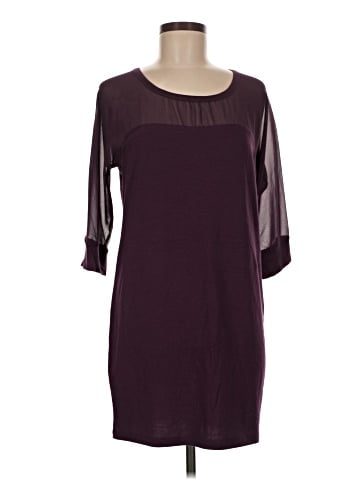 Splendid Casual Dress (view 1)