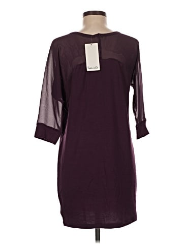 Splendid Casual Dress (view 2)