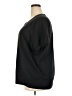 Lands' End Black Sweatshirt Size 3X - photo 5