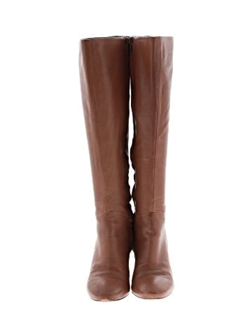 Vionic Boots (view 2)