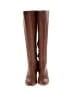Vionic Brown Boots Size 7 1/2 - photo 2