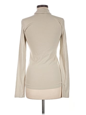 Prairie Underground Long Sleeve Turtleneck (view 2)