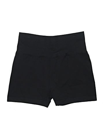 Forever 21 Shorts (view 1)