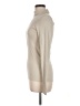 Prairie Underground Tan Long Sleeve Turtleneck Size M - photo 5