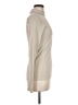 Prairie Underground Tan Long Sleeve Turtleneck Size M - photo 4