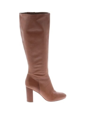 Vionic Boots (view 1)
