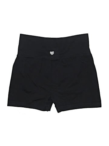Forever 21 Shorts (view 2)