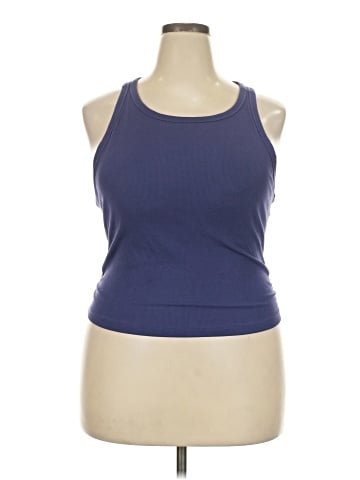 Outdoor Voices Tank Top (view 1)