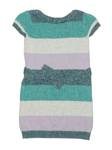 Crazy 8 Dress (view 1)