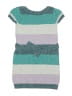 Crazy 8 Teal Dress Size 5 - 6 - photo 1