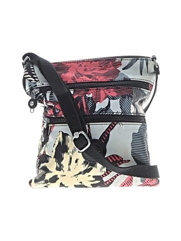 Kipling Crossbody Bag (view 1)