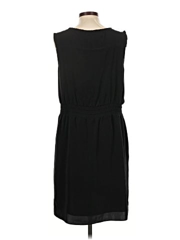 Banana Republic Casual Dress (view 2)